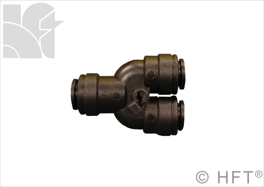 HT-Y-Piece-Union-12-mm-Female-APBS403